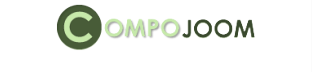 Compojoom discount coupon code Compojoom discount coupon code
